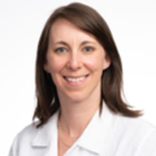 Jamie Ellis, MD, Family Medicine, Lawrence, MA