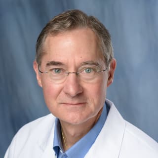 Tomas Martin, MD, Thoracic Surgery, Gainesville, FL, North Florida/South Georgia Veteran's Health System