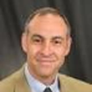 Anthony Pisani, Psychologist, Rochester, NY