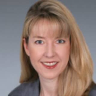 Jacqueline O'Leary, MD