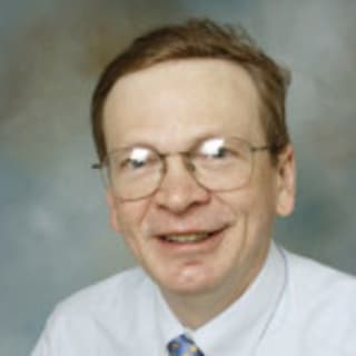 Oliver Cass, MD, Gastroenterology, Minneapolis, MN, Park Nicollet Methodist Hospital