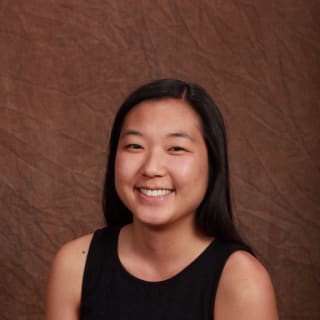 Erin Yen, DO, Anesthesiology, Phoenix, AZ