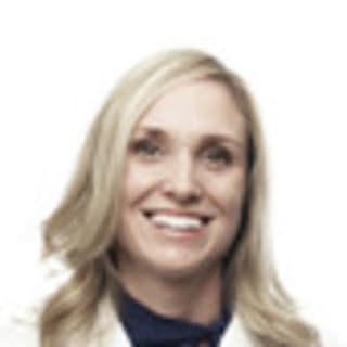 Tracy Frombach, DO, Family Medicine, Denver, CO