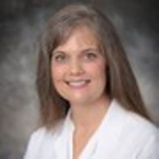 Janet (Goddard) Boone, MD, Obstetrics & Gynecology, Gainesville, GA