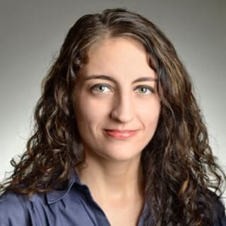 Jennie (Hurwitz) Tabakin, MD