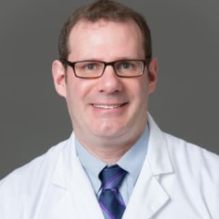 Barry Paul, MD, Hematology, Charlotte, NC