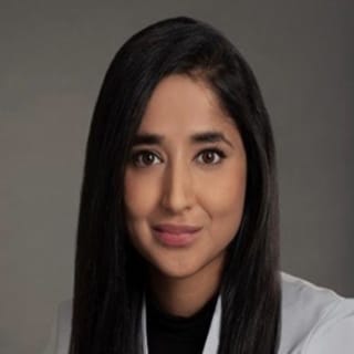 Shehla Syed, MD, Family Medicine, Belpre, OH