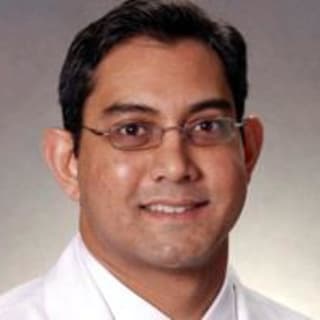 Estak Choudhury, MD, Emergency Medicine, Los Angeles, CA, Kaiser Permanente South Bay Medical Center