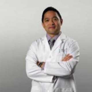 Viet Do, MD, Plastic Surgery, Grand Rapids, MI