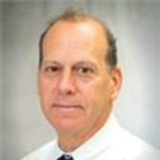 Richard Solomon, MD, Internal Medicine, Millburn, NJ, Cooperman Barnabas Medical Center