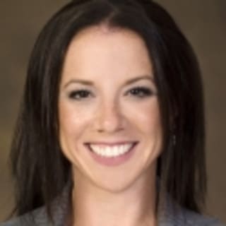Whitney Shields, Pharmacist, Tucson, AZ
