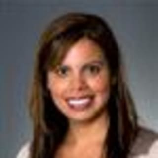 Elizabeth Toledo, Nurse Practitioner, Middletown, NY