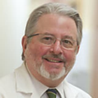 James Stewart, MD, Oncology, Broomfield, CO, Baystate Mary Lane Hospital