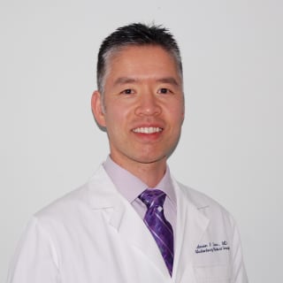 Marvin Dair, MD, Internal Medicine, Marrero, LA, Ochsner Medical Center - Westbank