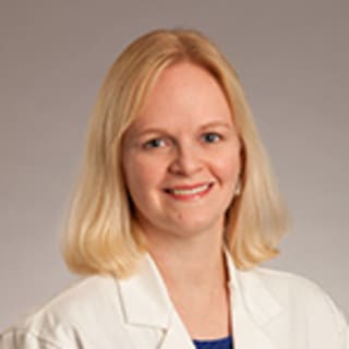 Jennifer Larson, MD, Internal Medicine, Decatur, GA