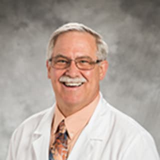 Eric Wingerson, DO, Gastroenterology, Idaho Falls, ID