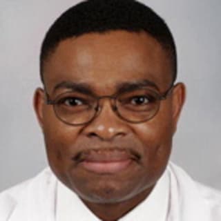 Emmanuel Maduakor, MD, Internal Medicine, Worcester, MA