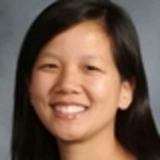 Sophia Lin, MD, Emergency Medicine, New York, NY, New York-Presbyterian Hospital