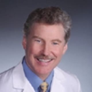 Michael Limberg, MD, Ophthalmology, San Luis Obispo, CA