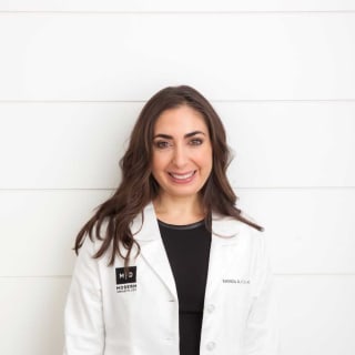 Rhonda Klein, MD, Dermatology, Westport, CT