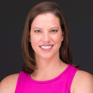 Erin Scott, DO, Resident Physician, Blue Bell, PA