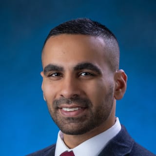 Fahad Gul, MD, Cardiology, Providence, RI