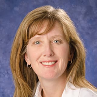 Anne McLaughlin, MD, Allergy & Immunology, Evansville, IN, Deaconess Midtown Hospital