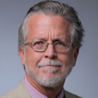 Perry Cook, MD, Oncology, Brooklyn, NY, New York-Presbyterian Hospital