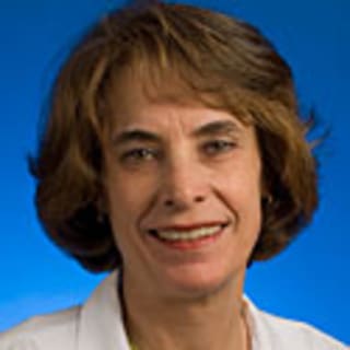 Grace Elta, MD, Gastroenterology, Ann Arbor, MI