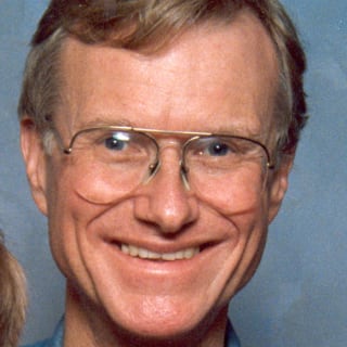 Fred Smith, MD