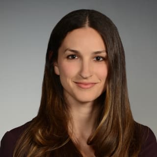 Juliana Atallah, MD, Radiology, Los Angeles, CA