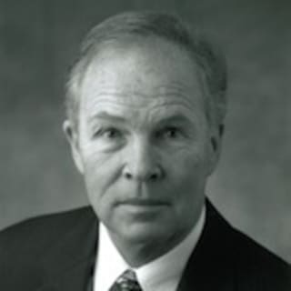 Richard Byyny, MD