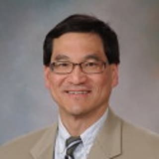 Jimmy Li, MD