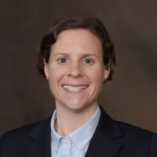 Kathryn Jones, MD, Internal Medicine, Jefferson, LA