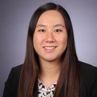 Amanda Wang, MD, Obstetrics & Gynecology, Galveston, TX