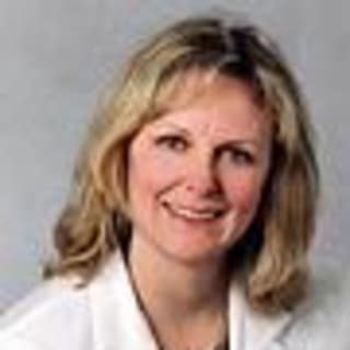Donna Sexton-Cicero, MD, Rheumatology, Westlake, OH, University Hospitals Cleveland Medical Center