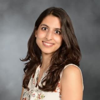 Alyssa Zaidi, MD, Internal Medicine, New York, NY, New York-Presbyterian Hospital