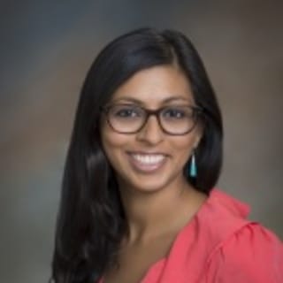 Sara Patrawala, MD, Allergy & Immunology, Rochester, NY