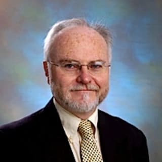 Patrick Shea, MD, Cardiology, Cincinnati, OH, Bethesda North Hospital
