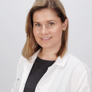 Christine Konya, MD