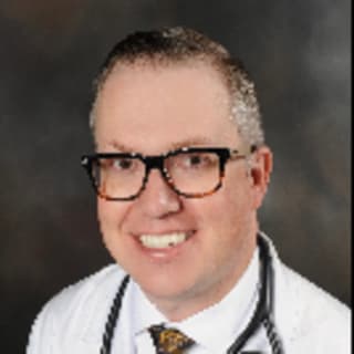 Isaac Kelly, MD, Urology, Upland, CA, San Antonio Regional Hospital