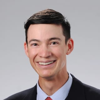 Isaac Stafstrom, MD, Neurosurgery, Lebanon, NH