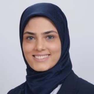 Farzaneh Rahmani, MD, Radiology, Saint Louis, MO