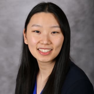 Amy Yan, MD, Anesthesiology, Stony Brook, NY