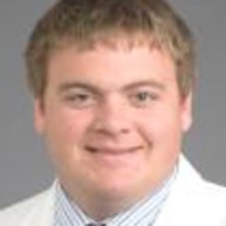 Brandon Craven, MD