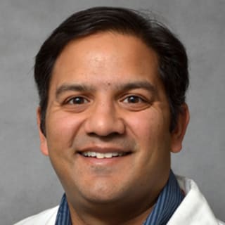 Manish Patel, DO, Oncology, Minneapolis, MN, M Health Fairview University of Minnesota Medical Center