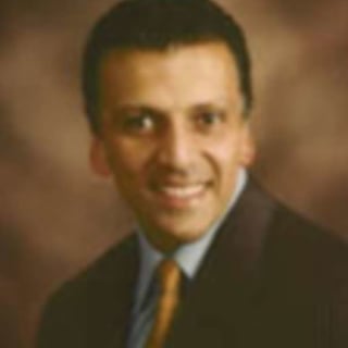 Abdullah Foad, MD, Orthopaedic Surgery, Morrison, IL, MercyOne Clinton Medical Center