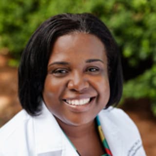 Jannice Beckford, MD, Family Medicine, Dania Beach, FL