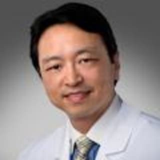 Yu Tang Su, MD