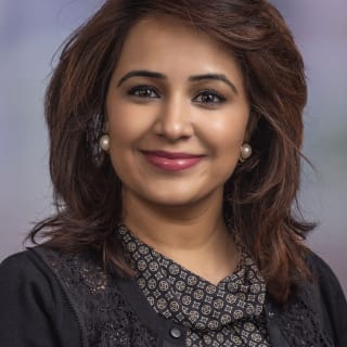 Maryam Hasan, MD, Geriatrics, Plantation, FL